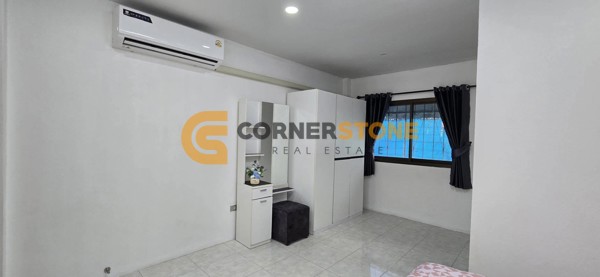 Picture of 4 bedroom House in Corrib Village Pratumnak Hill