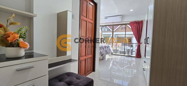 Picture of 4 bedroom House in Corrib Village Pratumnak Hill