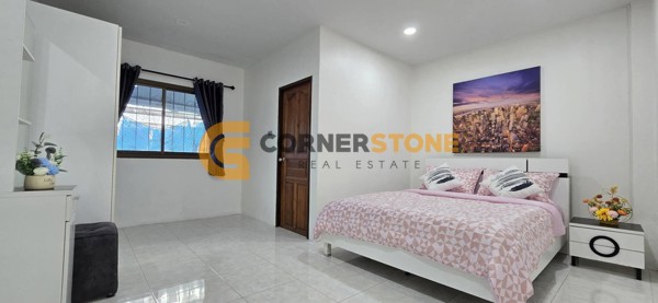 Picture of 4 bedroom House in Corrib Village Pratumnak Hill