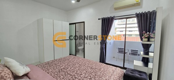 Picture of 4 bedroom House in Corrib Village Pratumnak Hill