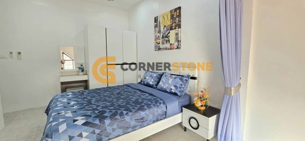 Picture of 4 bedroom House in Corrib Village Pratumnak Hill