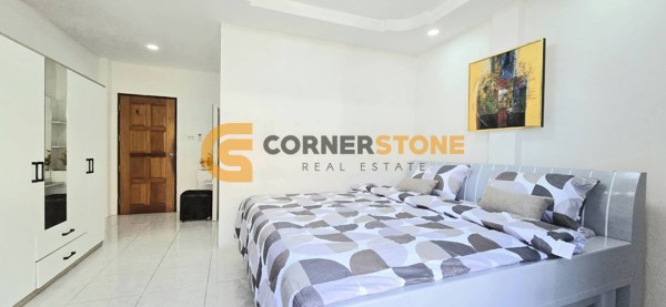 Picture of 4 bedroom House in Corrib Village Pratumnak Hill