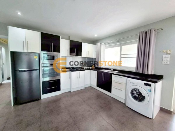 Picture of 2 bedroom Condo in Tudor Court Pratumnak Hill