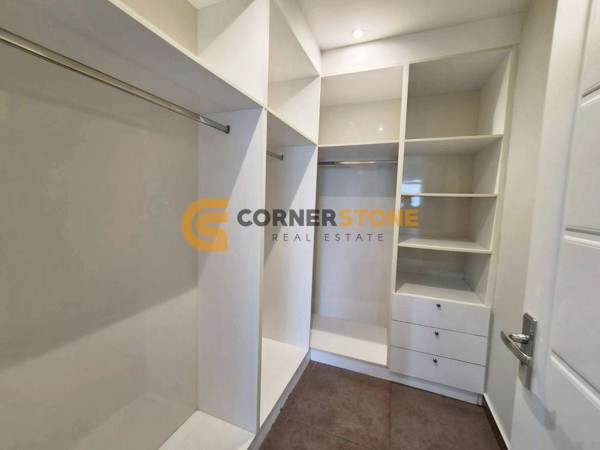 Picture of 2 bedroom Condo in Tudor Court Pratumnak Hill