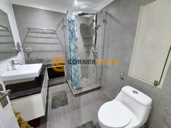 Picture of 2 bedroom Condo in Tudor Court Pratumnak Hill