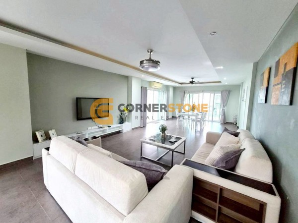 Picture of 2 bedroom Condo in Tudor Court Pratumnak Hill