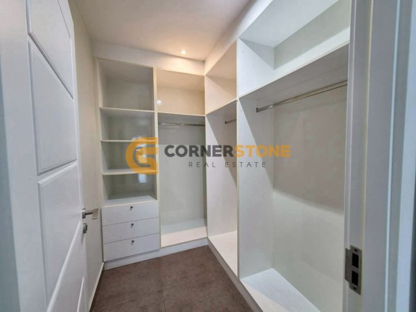 Picture of 2 bedroom Condo in Tudor Court Pratumnak Hill