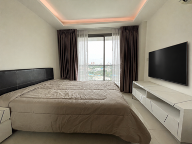 Picture of Studio Condo in Laguna Beach Resort 3 - The Maldives Jomtien Beach