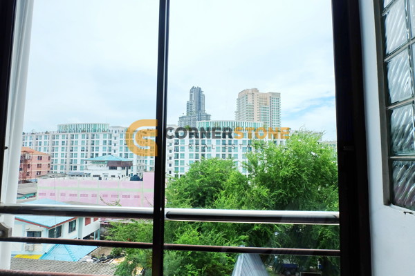 Picture of คอนโด ห้องสตูดิโอ้ ในโครงการ Siriphaitoon Condo South Pattaya ตั้งอยู่ที่ พัทยา