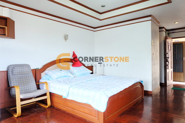 Picture of คอนโด ห้องสตูดิโอ้ ในโครงการ Siriphaitoon Condo South Pattaya ตั้งอยู่ที่ พัทยา