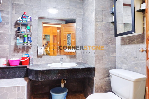 Picture of คอนโด ห้องสตูดิโอ้ ในโครงการ Siriphaitoon Condo South Pattaya ตั้งอยู่ที่ พัทยา