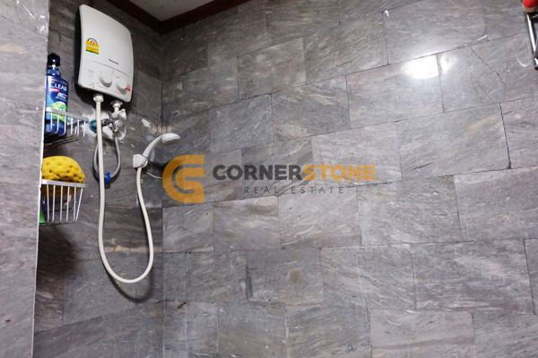 Picture of คอนโด ห้องสตูดิโอ้ ในโครงการ Siriphaitoon Condo South Pattaya ตั้งอยู่ที่ พัทยา