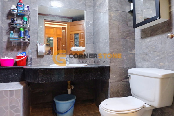 Picture of คอนโด ห้องสตูดิโอ้ ในโครงการ Siriphaitoon Condo South Pattaya ตั้งอยู่ที่ พัทยา