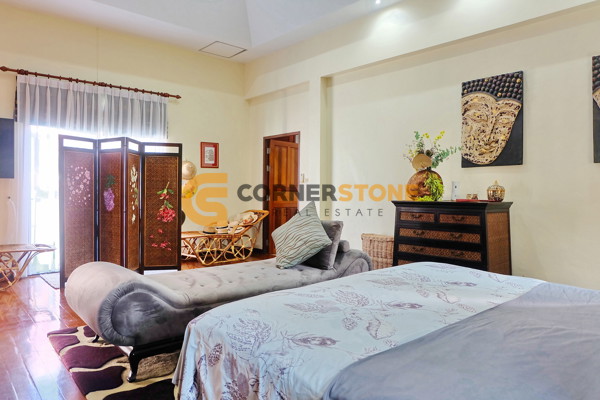 Picture of บ้าน 5 ห้องนอน  ตั้งอยู่ที่ นา จอมเทียน