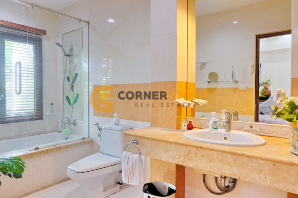 Picture of บ้าน 4 ห้องนอน  ตั้งอยู่ที่ นา จอมเทียน