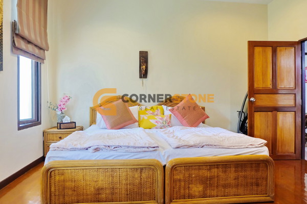 Picture of บ้าน 5 ห้องนอน  ตั้งอยู่ที่ นา จอมเทียน
