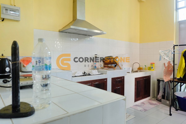 Picture of บ้าน 5 ห้องนอน  ตั้งอยู่ที่ นา จอมเทียน