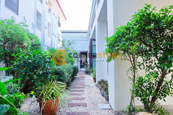 Picture of บ้าน 4 ห้องนอน  ตั้งอยู่ที่ นา จอมเทียน