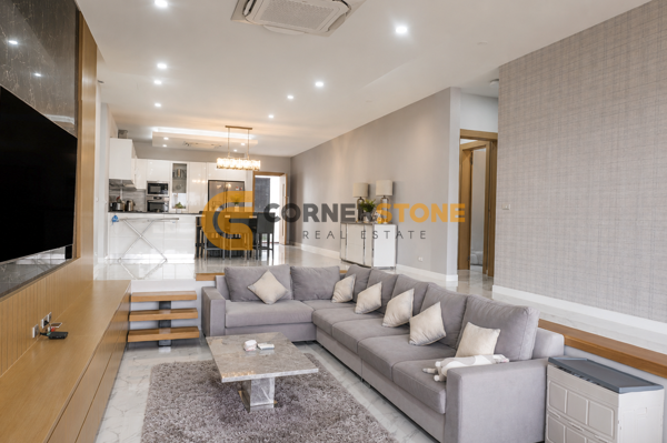 Picture of 4 bedroom House in Siam Royal View East Pattaya