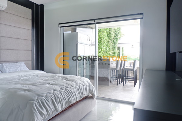 Picture of 4 bedroom House in Siam Royal View East Pattaya