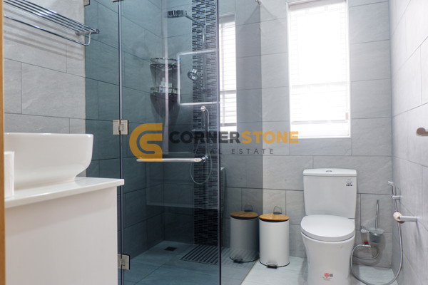 Picture of 4 bedroom House in Siam Royal View East Pattaya