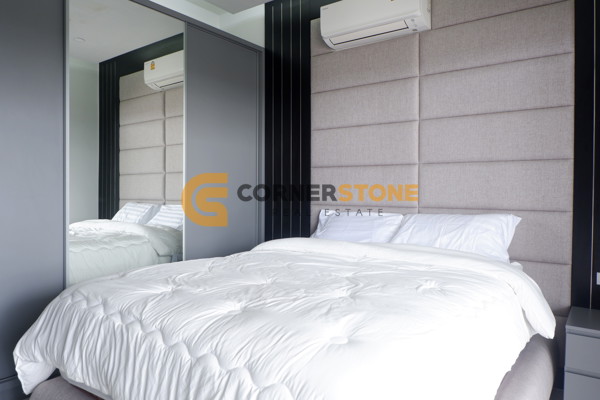 Picture of 4 bedroom House in Siam Royal View East Pattaya