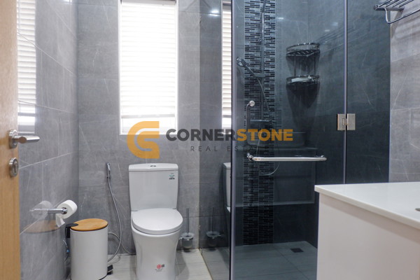 Picture of 4 bedroom House in Siam Royal View East Pattaya