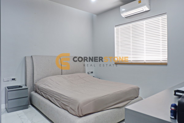 Picture of 4 bedroom House in Siam Royal View East Pattaya