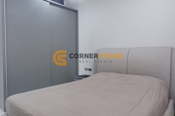 Picture of 4 bedroom House in Siam Royal View East Pattaya
