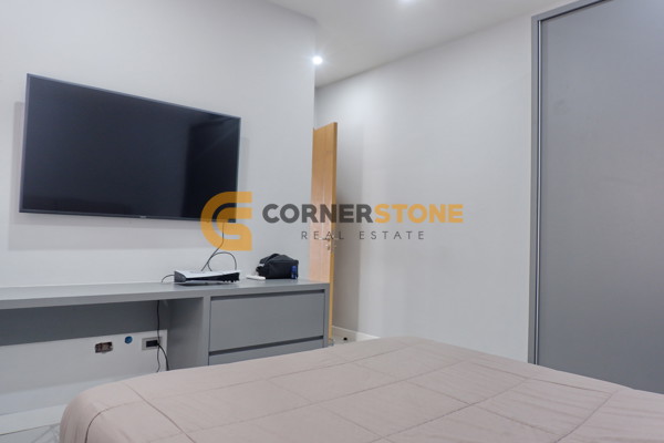 Picture of 4 bedroom House in Siam Royal View East Pattaya