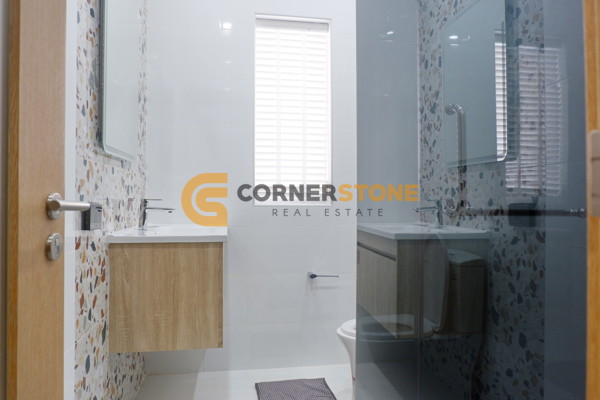 Picture of 4 bedroom House in Siam Royal View East Pattaya