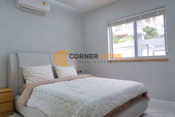 Picture of 4 bedroom House in Siam Royal View East Pattaya