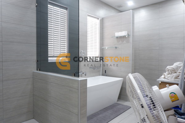 Picture of 4 bedroom House in Siam Royal View East Pattaya