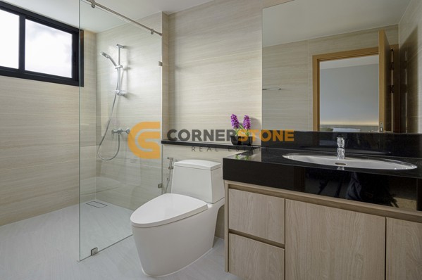 Picture of บ้าน 3 ห้องนอน ในโครงการ Baan Pattaya 5 ตั้งอยู่ที่ ห้วยใหญ่