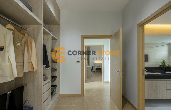 Picture of บ้าน 3 ห้องนอน ในโครงการ Baan Pattaya 5 ตั้งอยู่ที่ ห้วยใหญ่