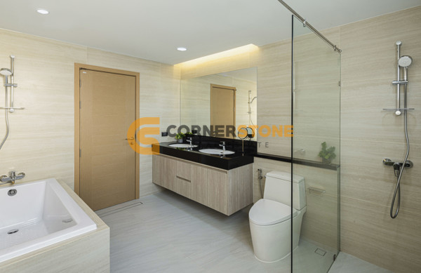 Picture of บ้าน 3 ห้องนอน ในโครงการ Baan Pattaya 5 ตั้งอยู่ที่ ห้วยใหญ่