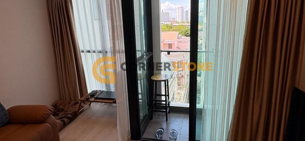 Picture of 1 Bedroom Condo in Siam Oriental Dream Pratumnak Pratumnak Hill