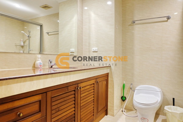 Picture of Studio Condo in View Talay Residence 3 Jomtien Beach