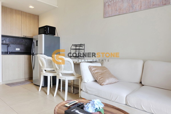 Picture of คอนโด 1 ห้องนอน ในโครงการ Unixx South Pattaya ตั้งอยู่ที่ พัทยา