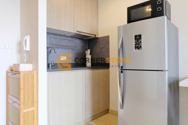 Picture of คอนโด 1 ห้องนอน ในโครงการ Unixx South Pattaya ตั้งอยู่ที่ พัทยา