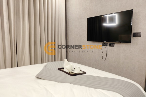 Picture of 1 Bedroom Condo in Grand Solaire Pattaya