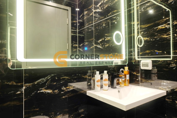 Picture of 1 Bedroom Condo in Grand Solaire Pattaya