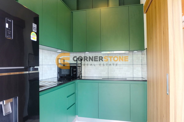 Picture of 3 bedroom House in Amarin House 2 Pool Villas East Pattaya