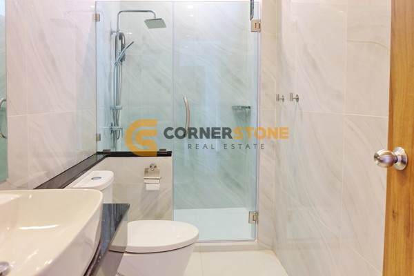 Picture of 3 bedroom House in Amarin House 2 Pool Villas East Pattaya