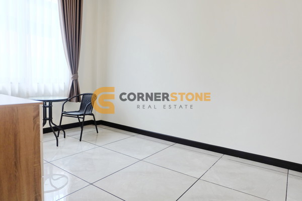 Picture of 3 bedroom House in Amarin House 2 Pool Villas East Pattaya