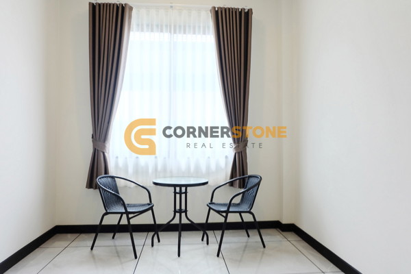Picture of 3 bedroom House in Amarin House 2 Pool Villas East Pattaya