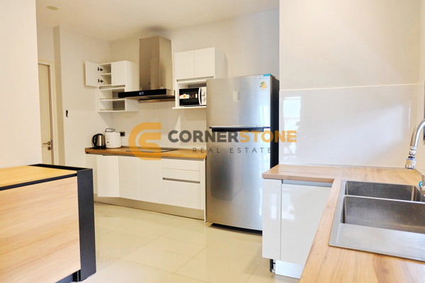 Picture of 3 bedroom House in Patta Ville East Pattaya