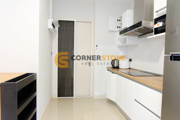 Picture of 3 bedroom House in Patta Ville East Pattaya