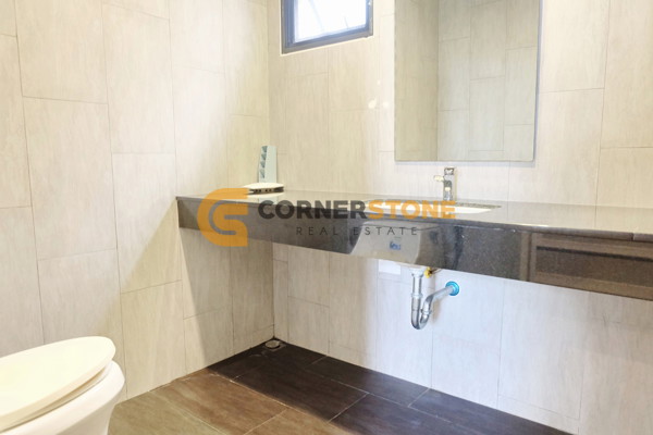 Picture of 3 bedroom House in Patta Ville East Pattaya