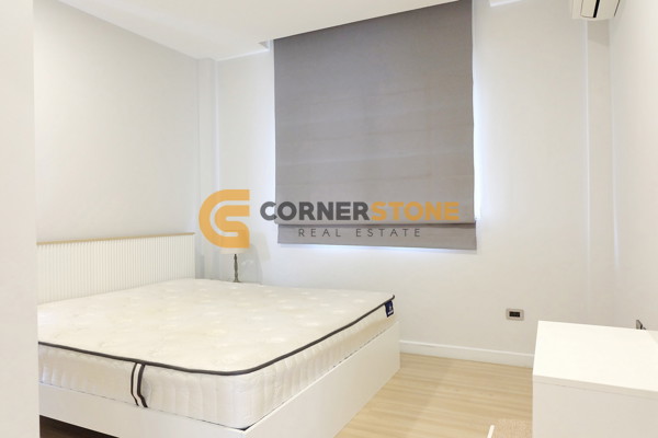 Picture of 3 bedroom House in Patta Ville East Pattaya